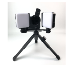 Mobile Photography Stand...