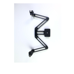 Camera Bracket MK-020