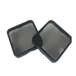 Color Comparison Cup BLACK
