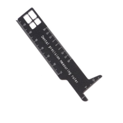 Ruler
