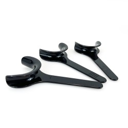 Cheek Retractor（HTHP)...