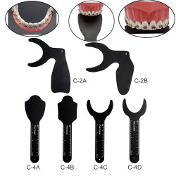 Orthodontic    Black...