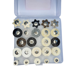 Polishing Kit