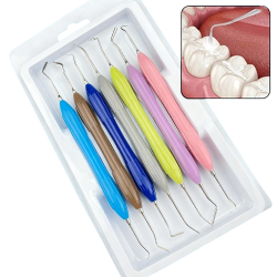 Aesthetic Restoration Kit