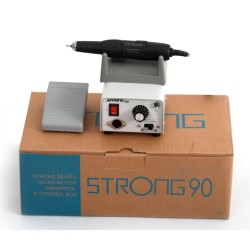 Micromotor Strong 90+108E