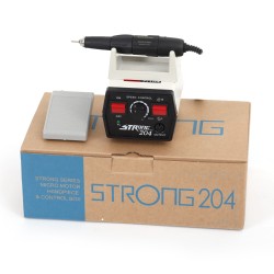 Micromotor Strong 204+102L/...