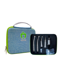 Kit Student A2 Pro