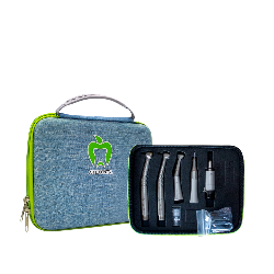 Kit Student A1 Pro