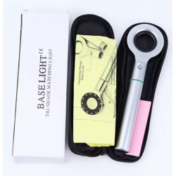 Dental Shade GuideLight