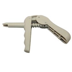Compule Dispenser Gun
