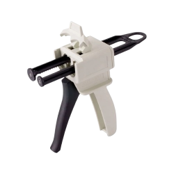Silicon glue gun    1:1