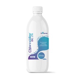 CHLORHEXIDINE® DIGLUCONATE...
