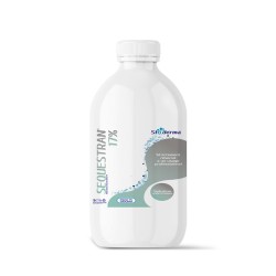 SEQUESTRAN® EDTA 17% FL 500 ML