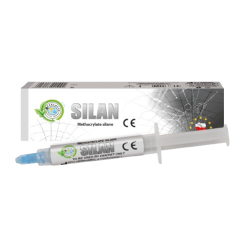 SILAN 2 ml