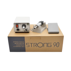 Micromotor Strong 90+108E