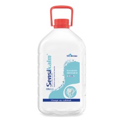 SENSIKALM BAIN DE BOUCHE...