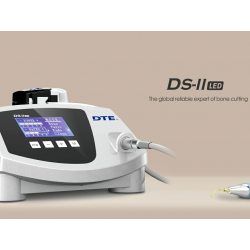 DS-II LED