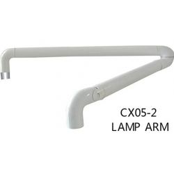 LAMP ARM