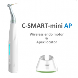 C-SMART mini AP