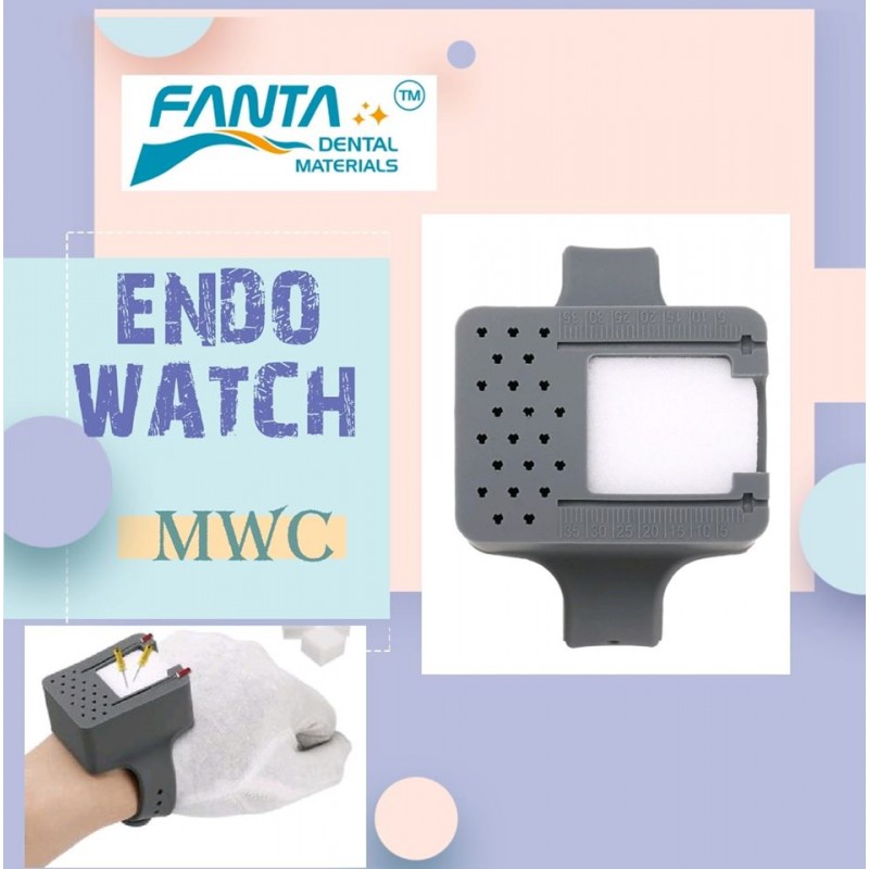 Endo Watch