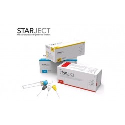 STAR JECT3MCT BIO"