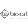 BIO-ART