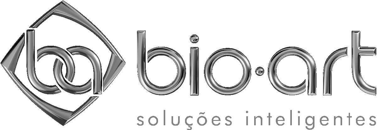 BIO-ART