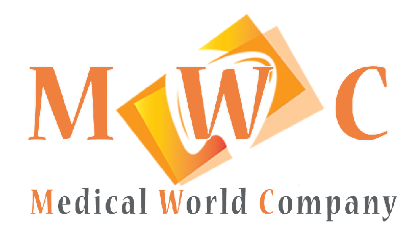 Medical World Company