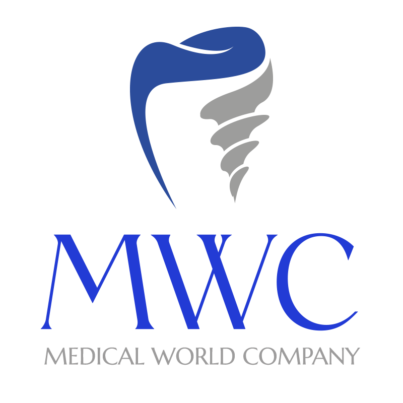 Medical World Company